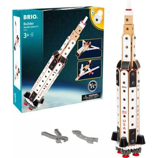 brio-builder-apollo-saturn-v-786BE24B1.jpg