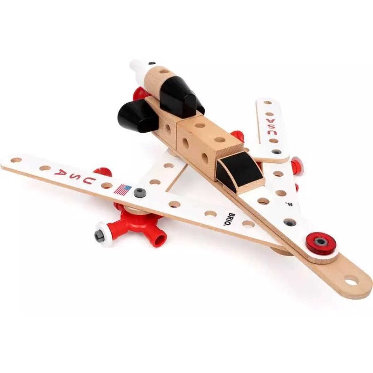 brio-builder-apollo-saturn-v-786BE24B3.jpg