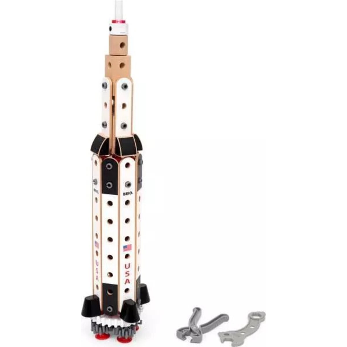 brio-builder-apollo-saturn-v-786BE24B5.jpg