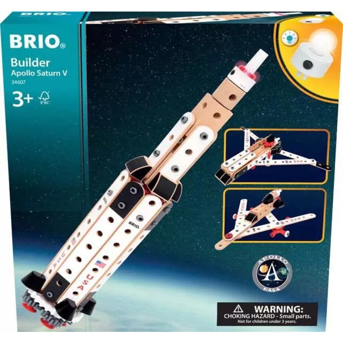 brio-builder-apollo-saturn-v-786BE24B6.jpg