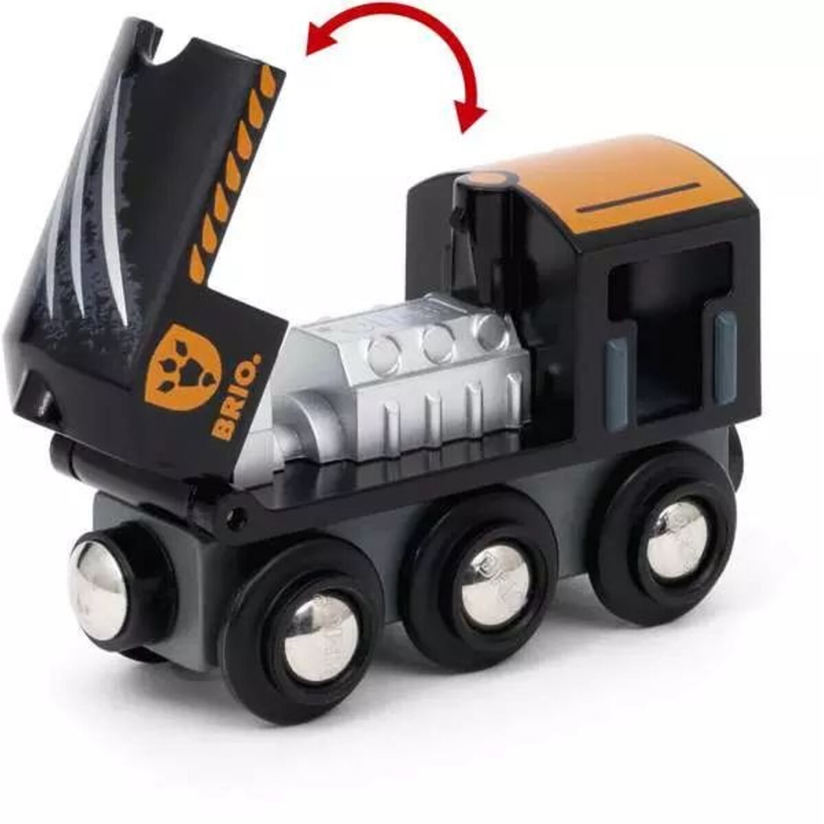 brio-dinosaurier-bahn-set-B73C81747.jpg