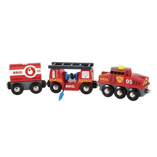 brio-feuerwehr-loeschzug-C7B7EA451.jpg