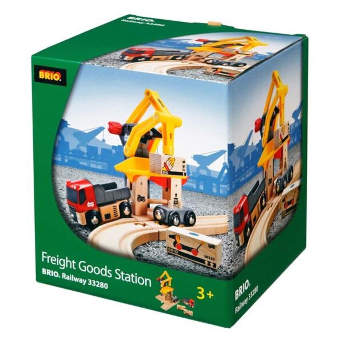 brio-frachtverladestation-534C8DD23.jpg