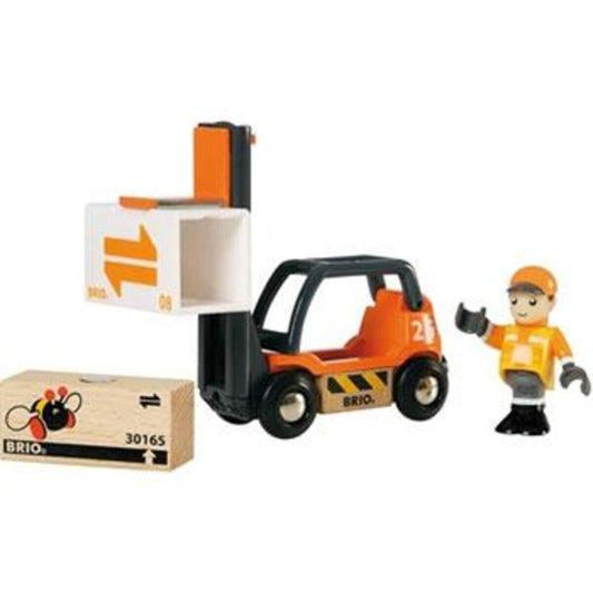 brio-gabelstapler-1E5177561.jpg