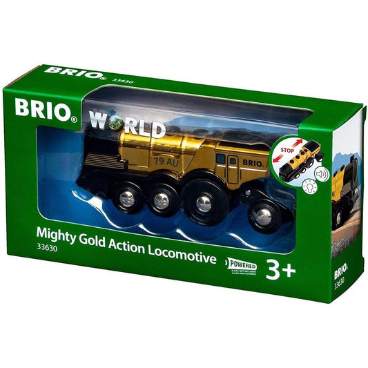 brio-goldene-batterielok-mit-licht-B4A88E1A1.jpg
