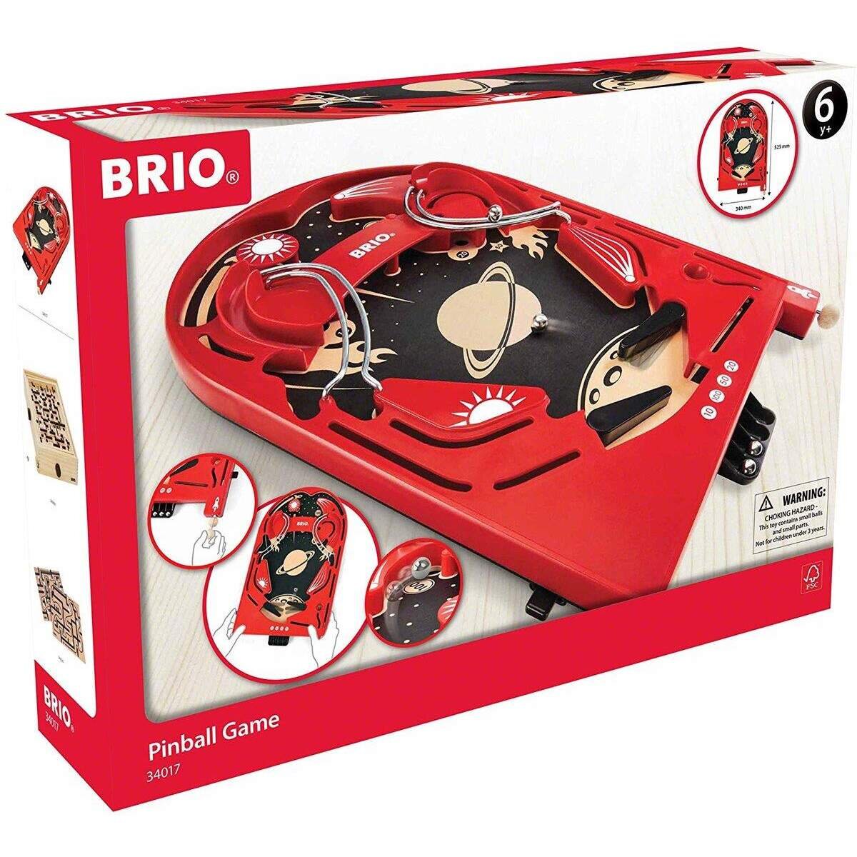brio-holz-flipper-space-safari-4A9D2CD11.jpg
