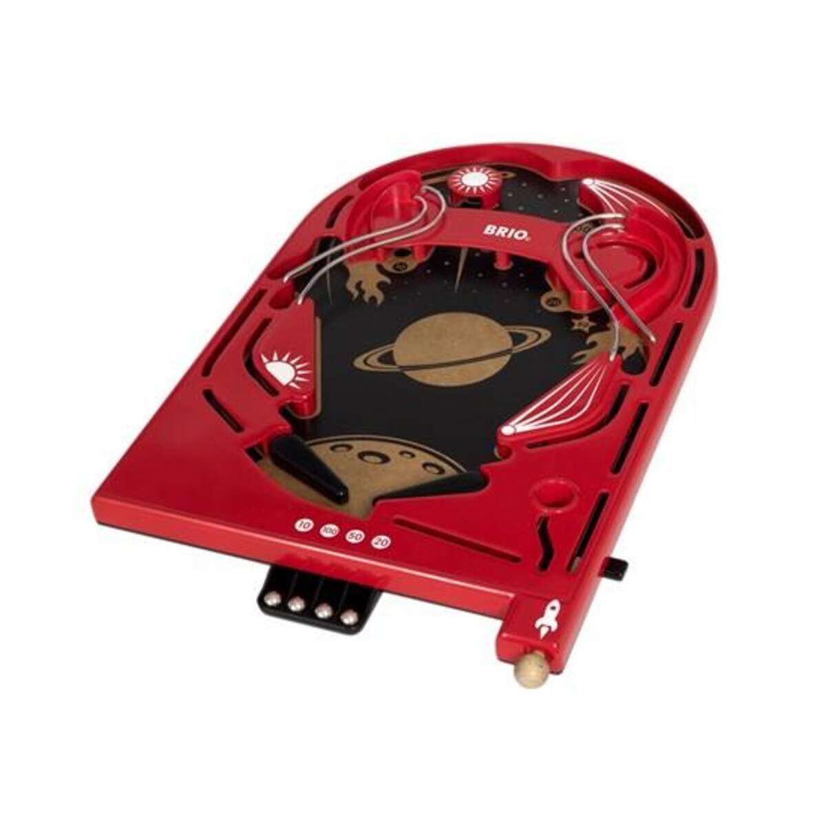 brio-holz-flipper-space-safari-4A9D2CD12.jpg