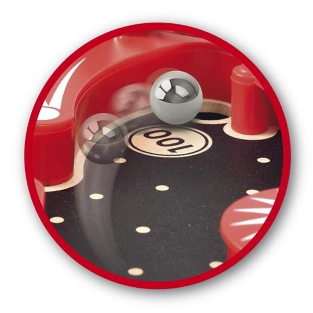 brio-holz-flipper-space-safari-4A9D2CD16.jpg
