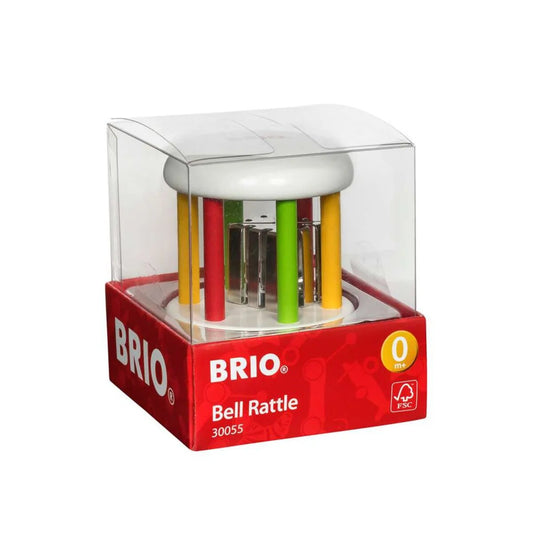 brio-klingelrassel-uni-1-stueck-438846D01.jpg