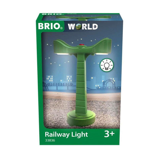 brio-led-schienenbeleuchtung-19F8BADB1.jpg