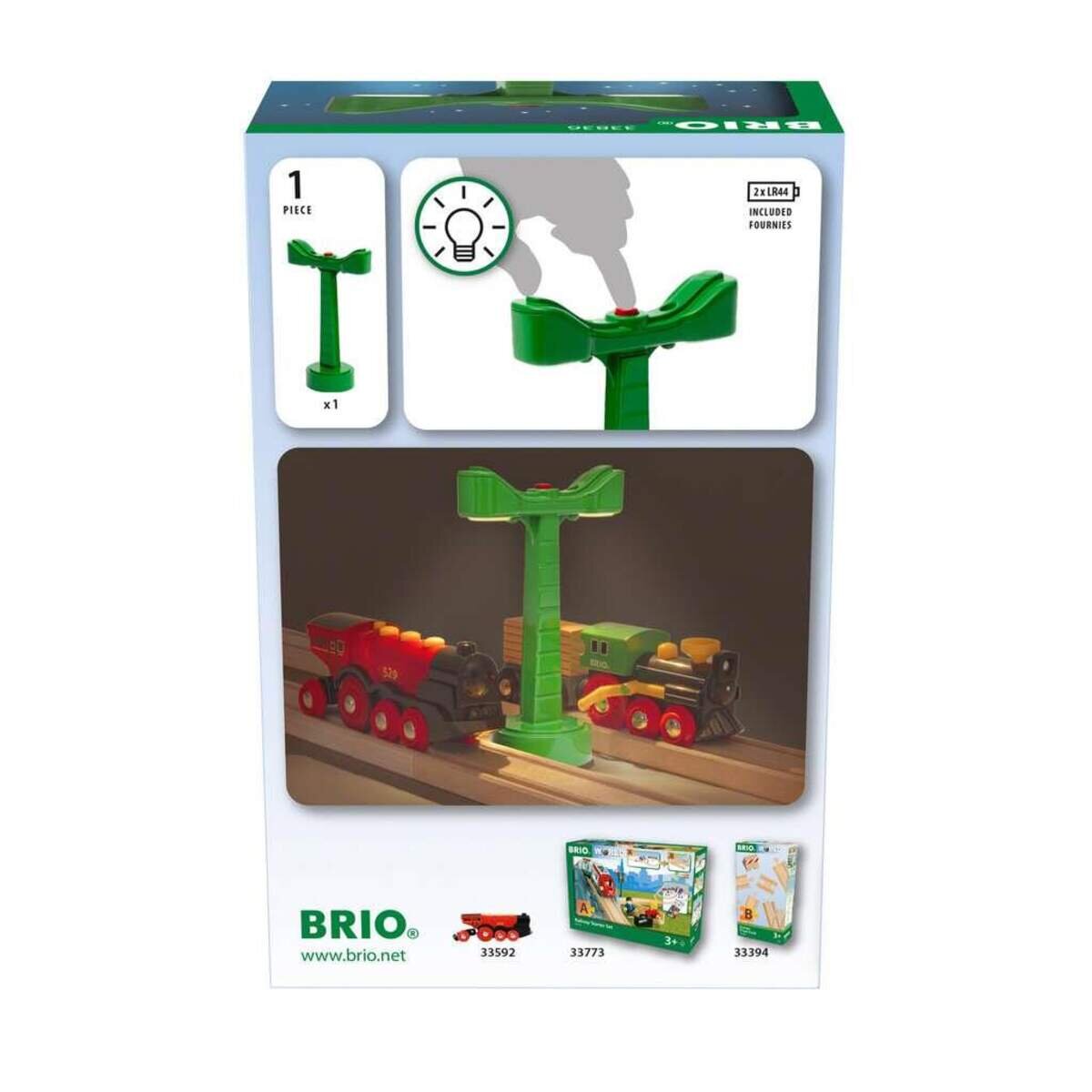 brio-led-schienenbeleuchtung-19F8BADB2.jpg