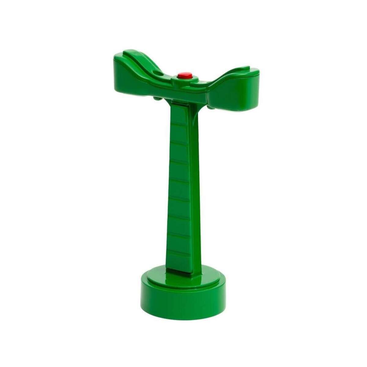 brio-led-schienenbeleuchtung-19F8BADB3.jpg