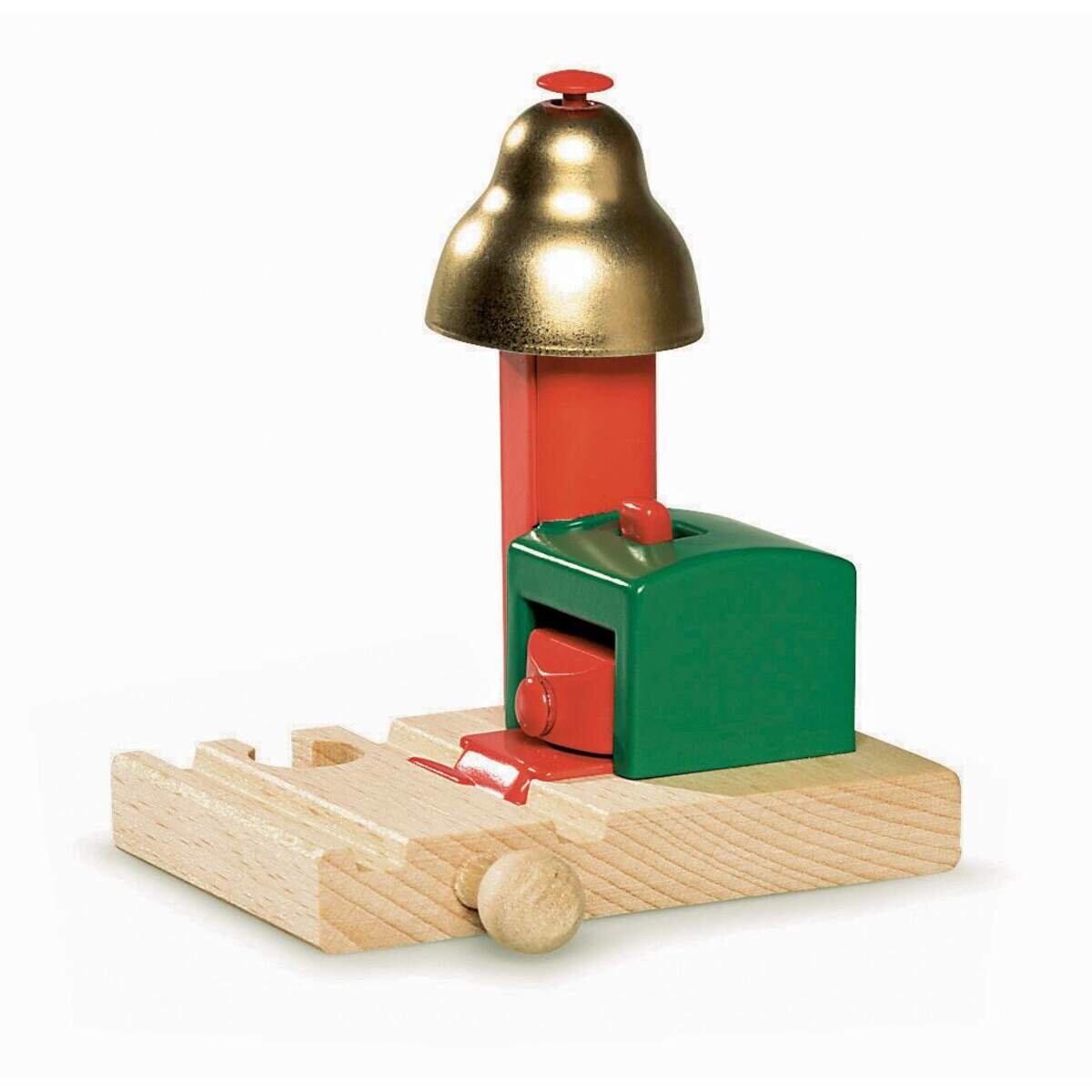 brio-magnetisches-glockensignal-9A9BF4983.jpg
