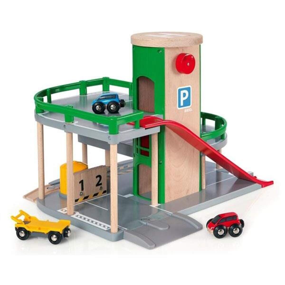 brio-parkhaus-strassenschienen-977D0ABA2.jpg