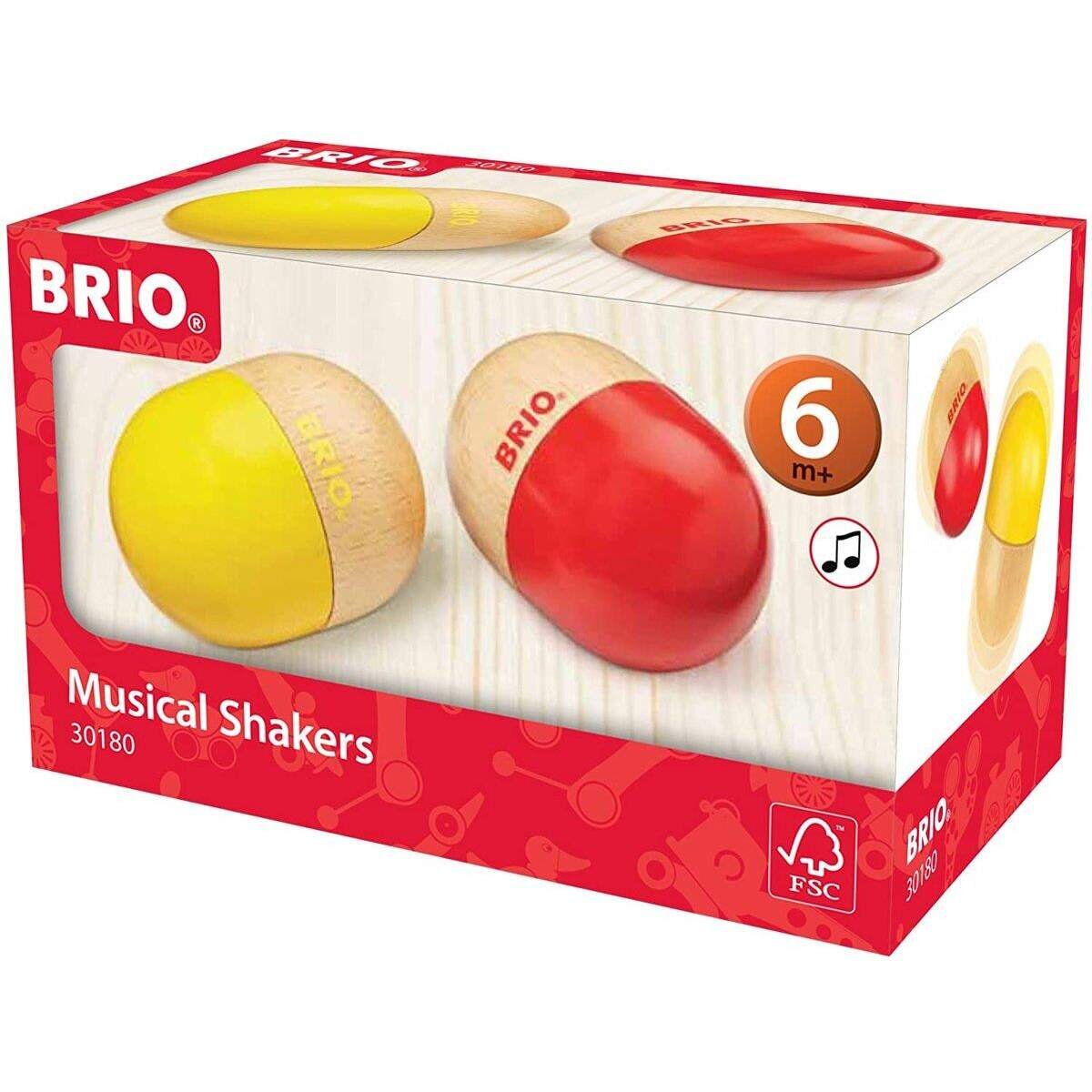 brio-rasselei-set-2tlg-EECF6F701.jpg