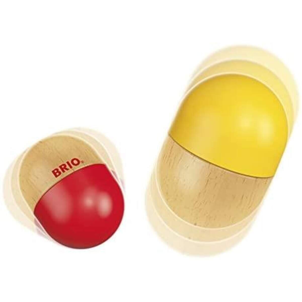 brio-rasselei-set-2tlg-EECF6F703.jpg