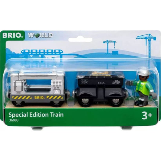 brio-sondereditionszug-2024-0D0F2DCE1.jpg