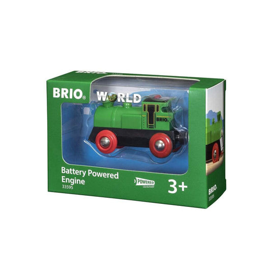 brio-speedy-green-batterielok-356693A01.jpg