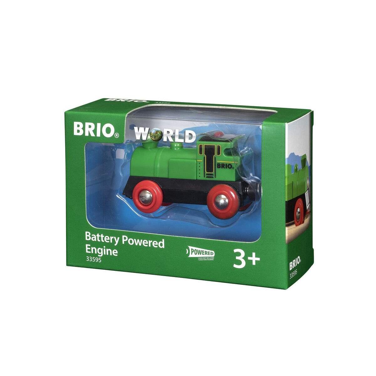 brio-speedy-green-batterielok-356693A01.jpg