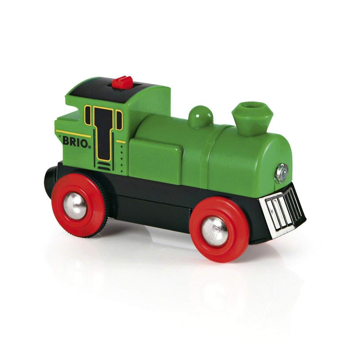 brio-speedy-green-batterielok-356693A02.jpg