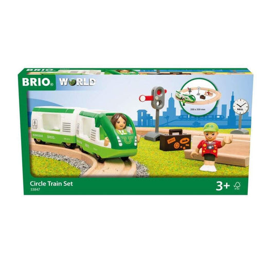 brio-starter-set-reisezug-4EF926821.jpg