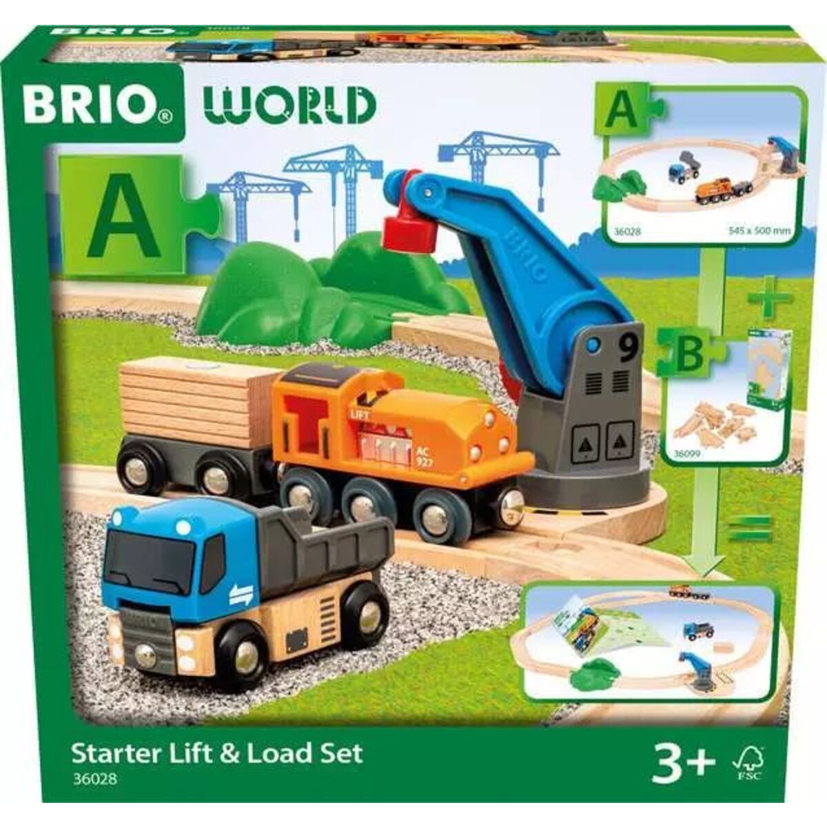 brio-starterset-gueterzug-mit-kran-5B2182CC1.jpg