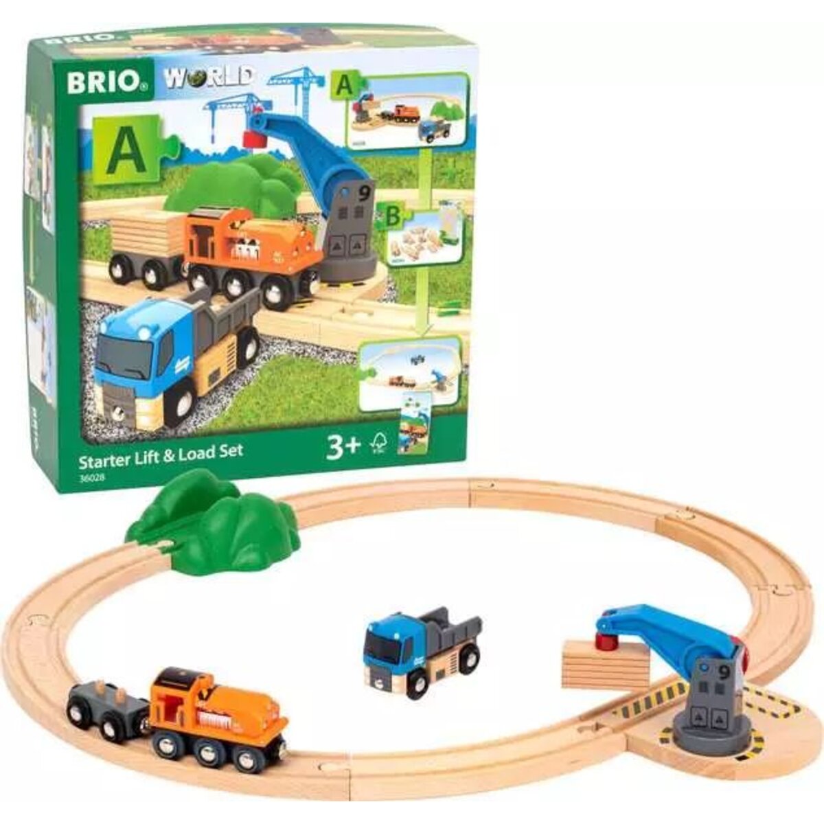 brio-starterset-gueterzug-mit-kran-5B2182CC2.jpg