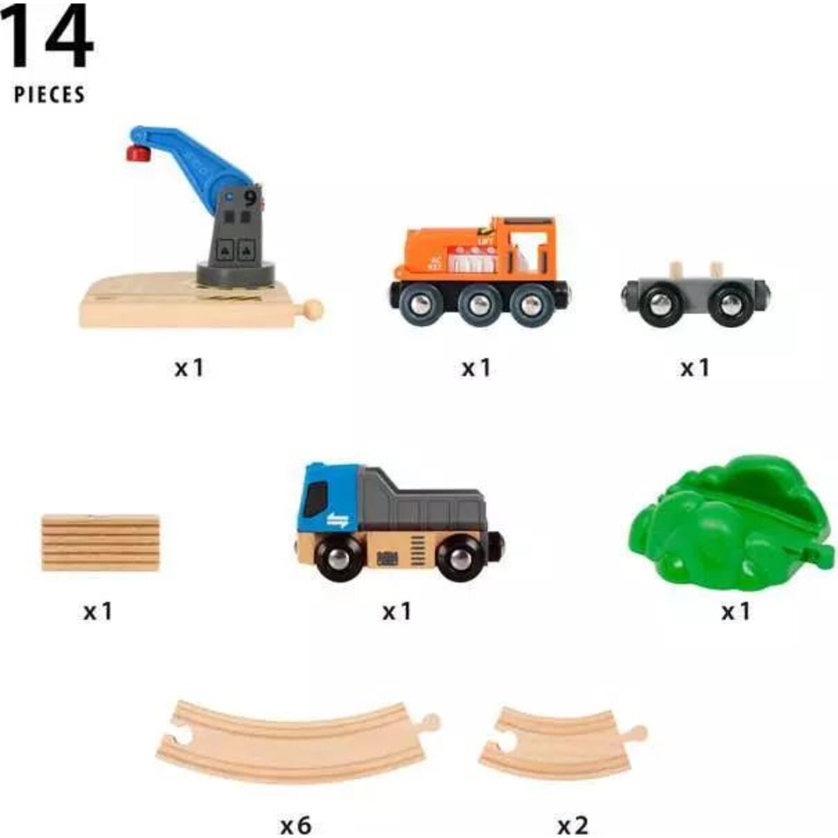brio-starterset-gueterzug-mit-kran-5B2182CC9.jpg