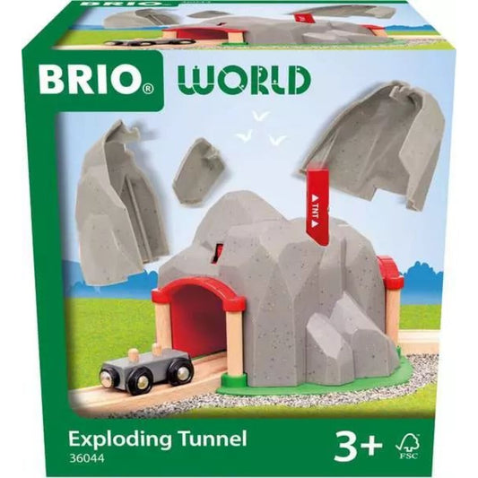 brio-tunnel-mit-sprengfunktion-36D3412A1.jpg