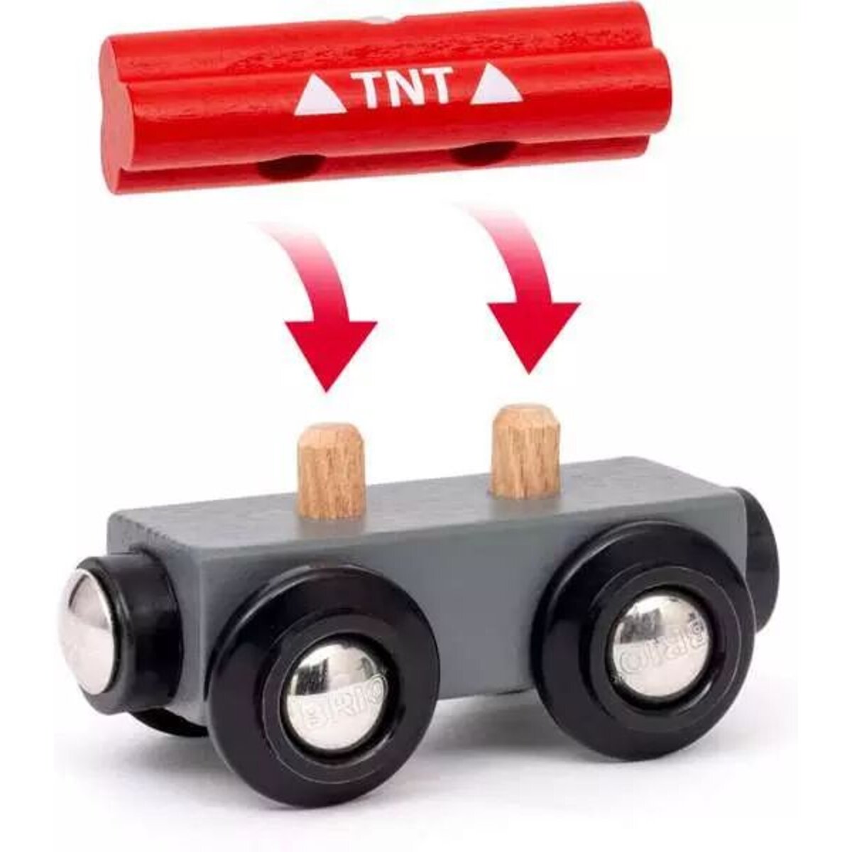 brio-tunnel-mit-sprengfunktion-36D3412A7.jpg