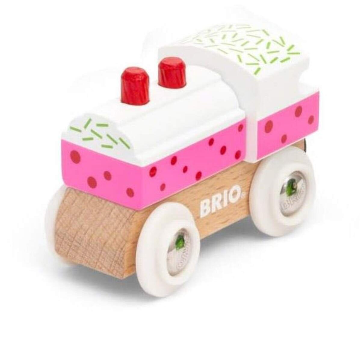 brio-vkk-super-sammel-loks-19F8E5481.jpg