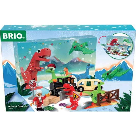 brio-world-adventskalender-6635CCD51.jpg