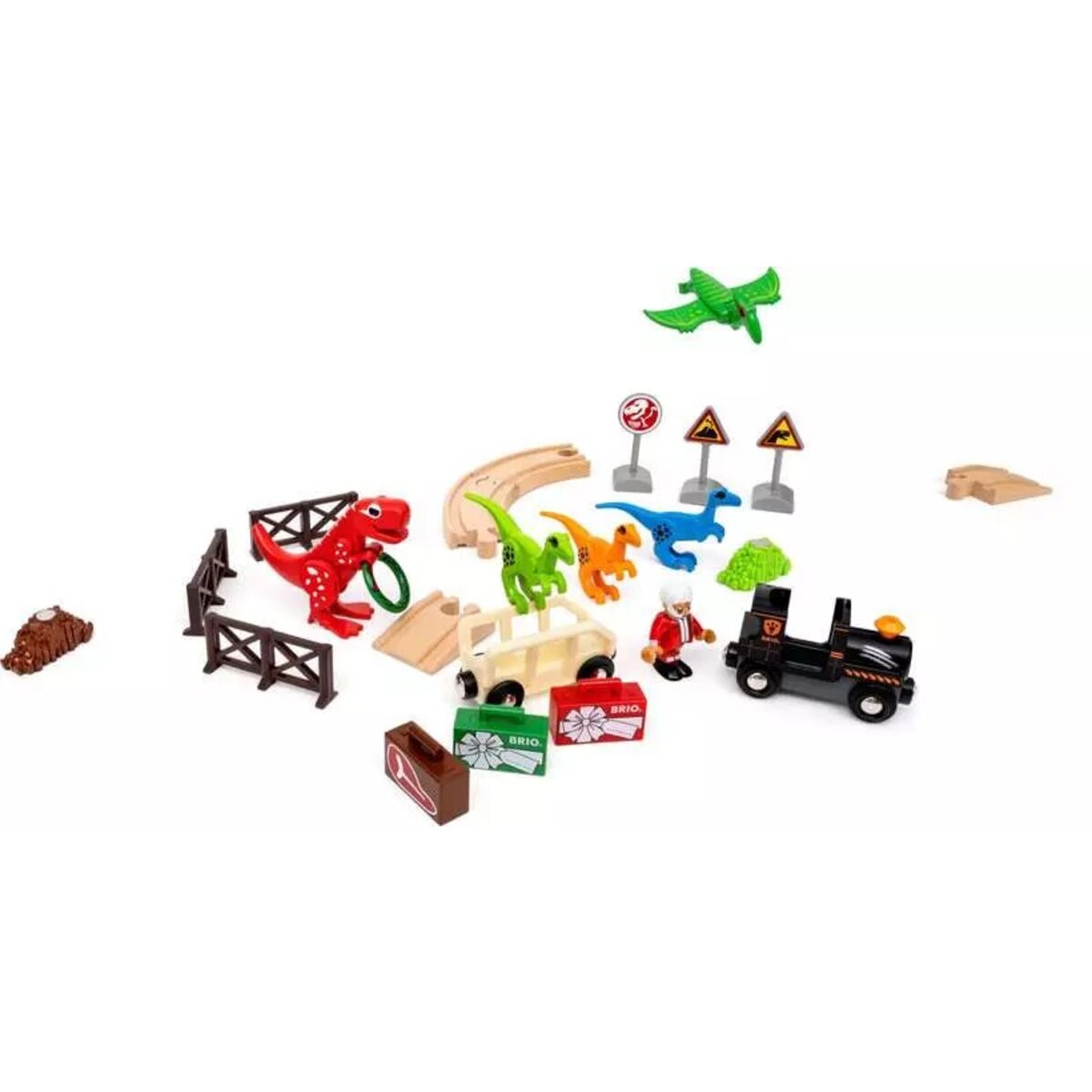 brio-world-adventskalender-6635CCD52.jpg