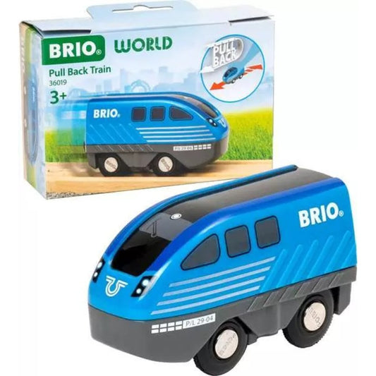 brio-world-lok-mit-rueckziehmotor-5E89CC9E1.jpg