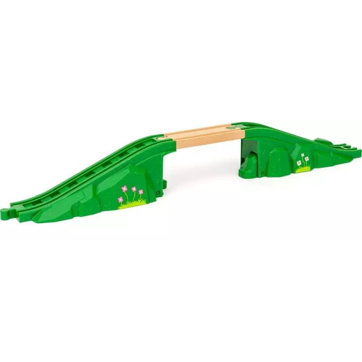 brio-world-modulare-bruecke-842EED122.jpg