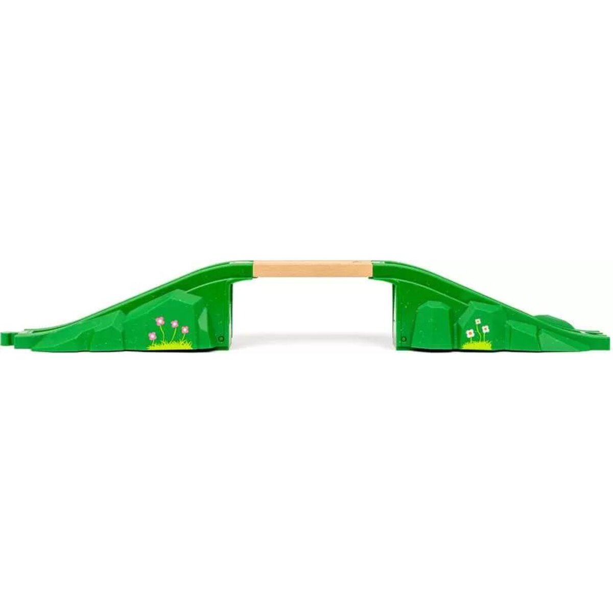 brio-world-modulare-bruecke-842EED123.jpg
