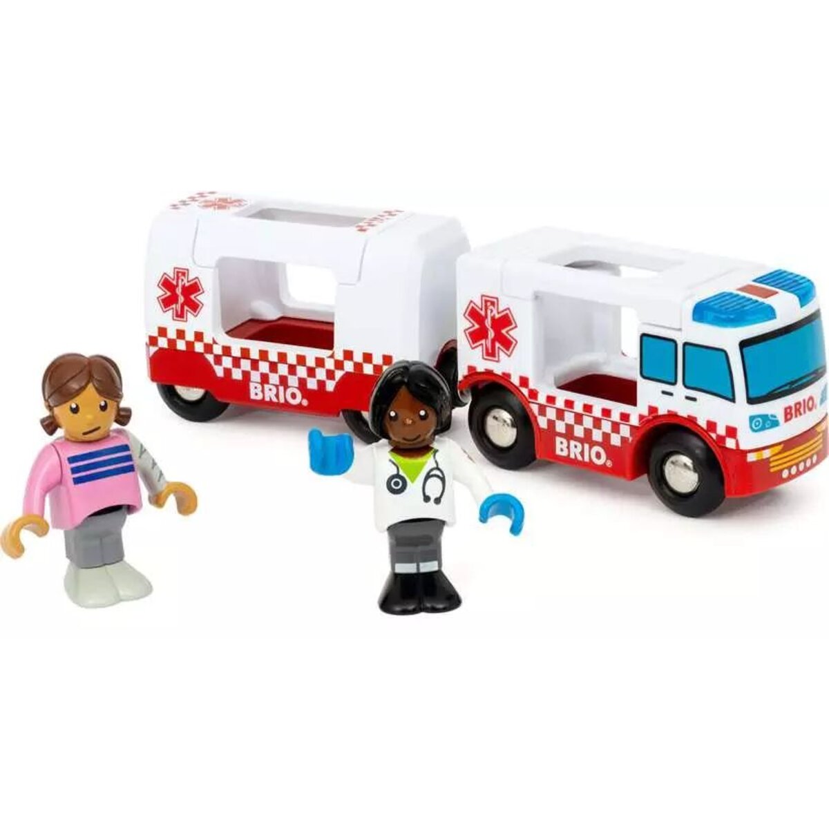 brio-world-rettungswagen-36D3246E2.jpg