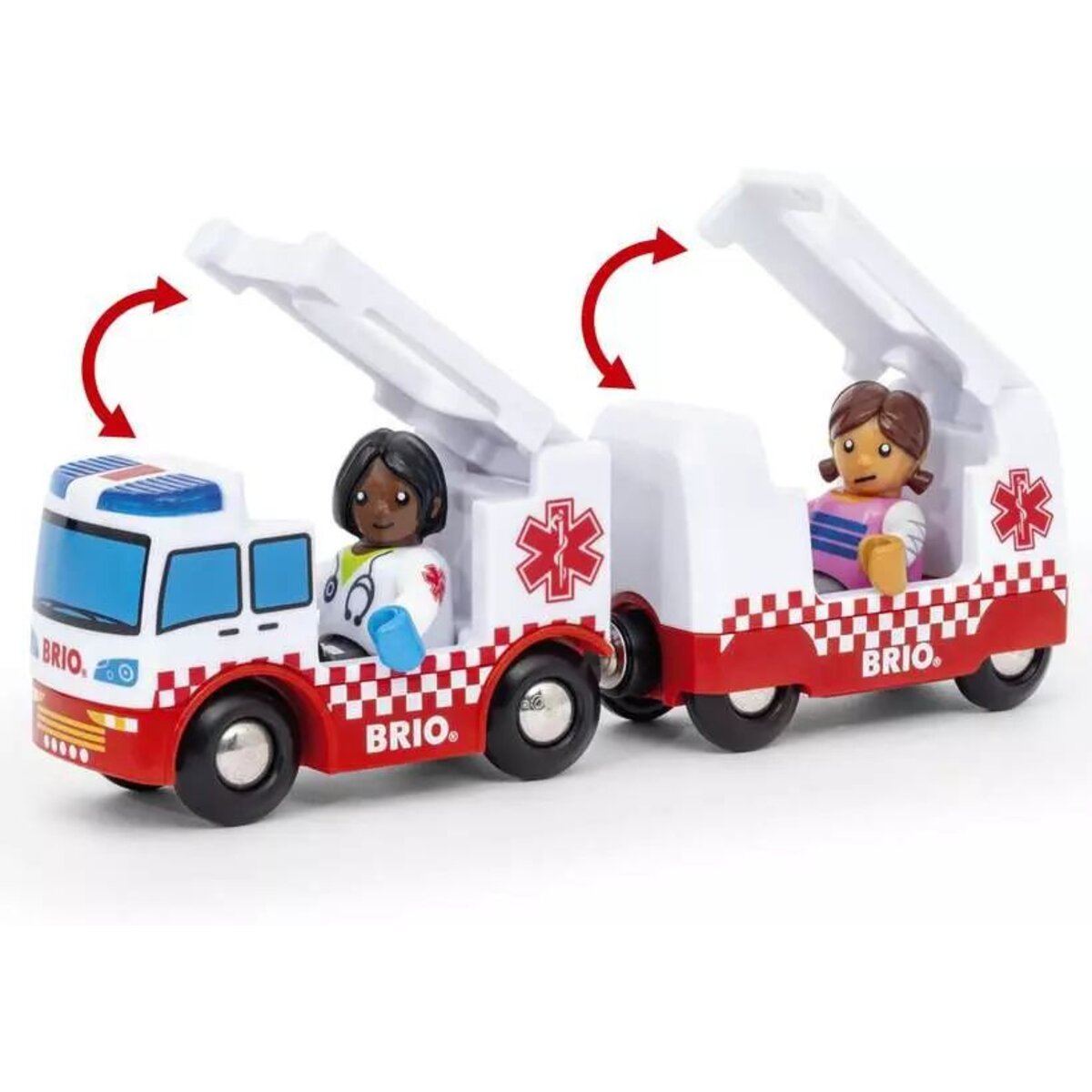 brio-world-rettungswagen-36D3246E3.jpg