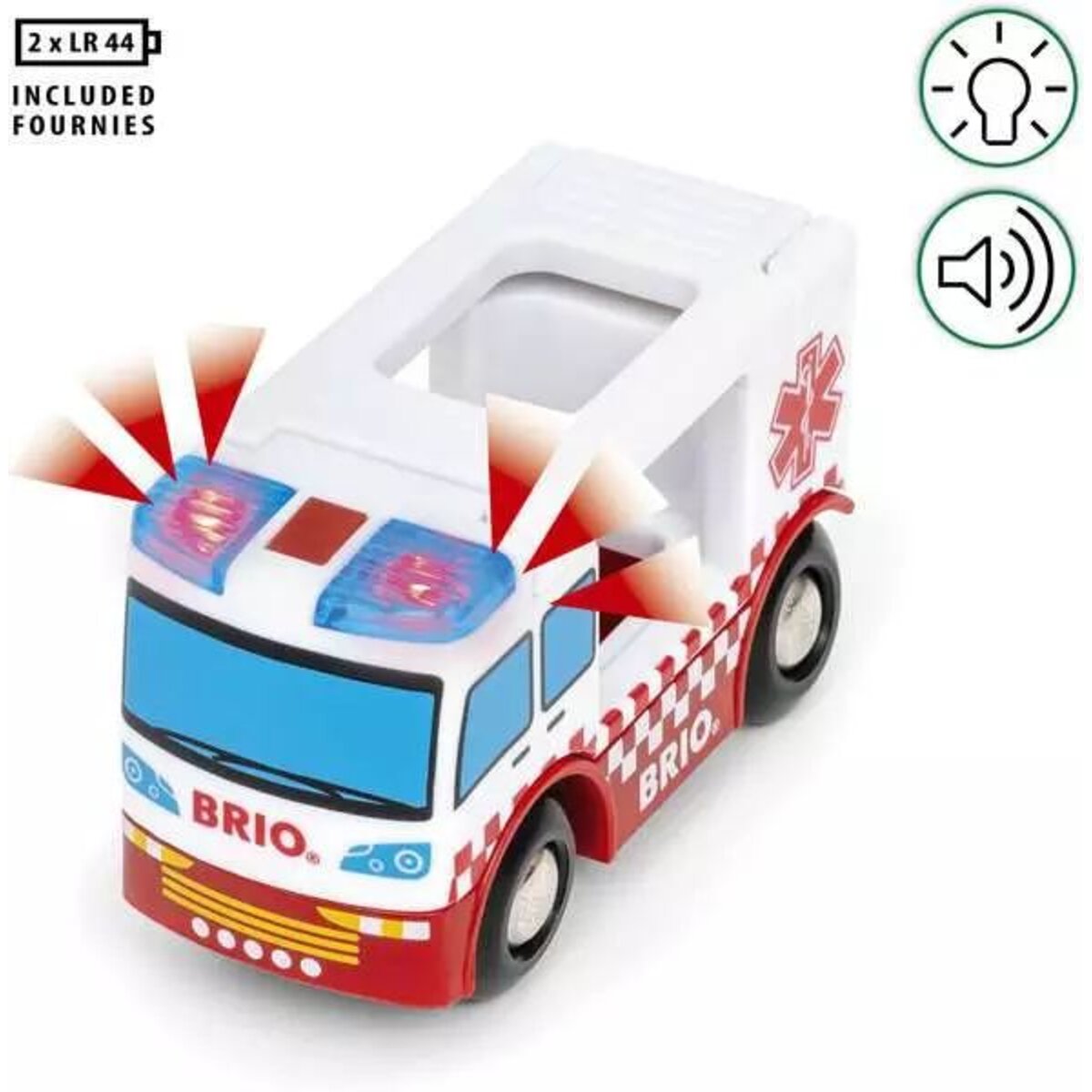 brio-world-rettungswagen-36D3246E4.jpg