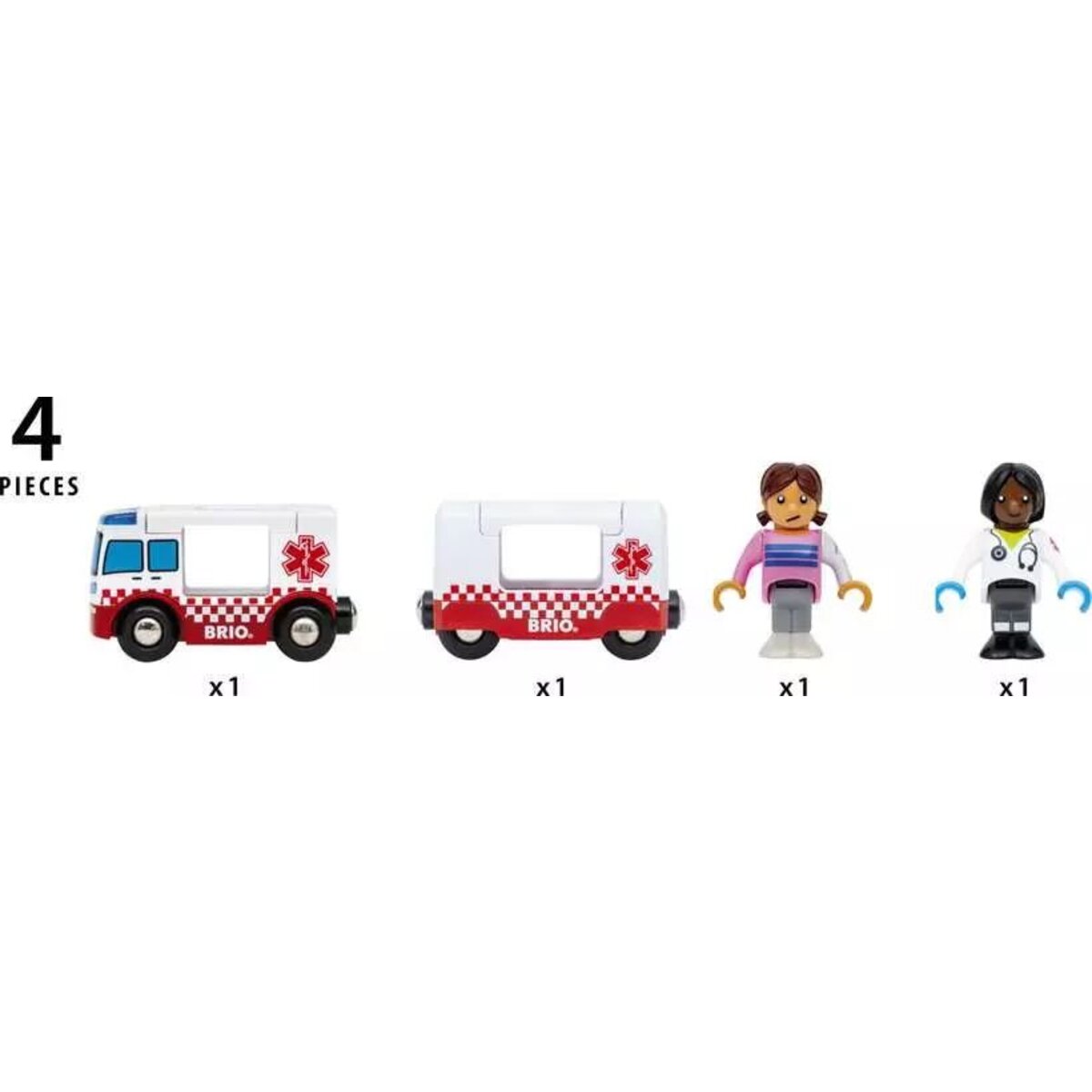 brio-world-rettungswagen-36D3246E5.jpg