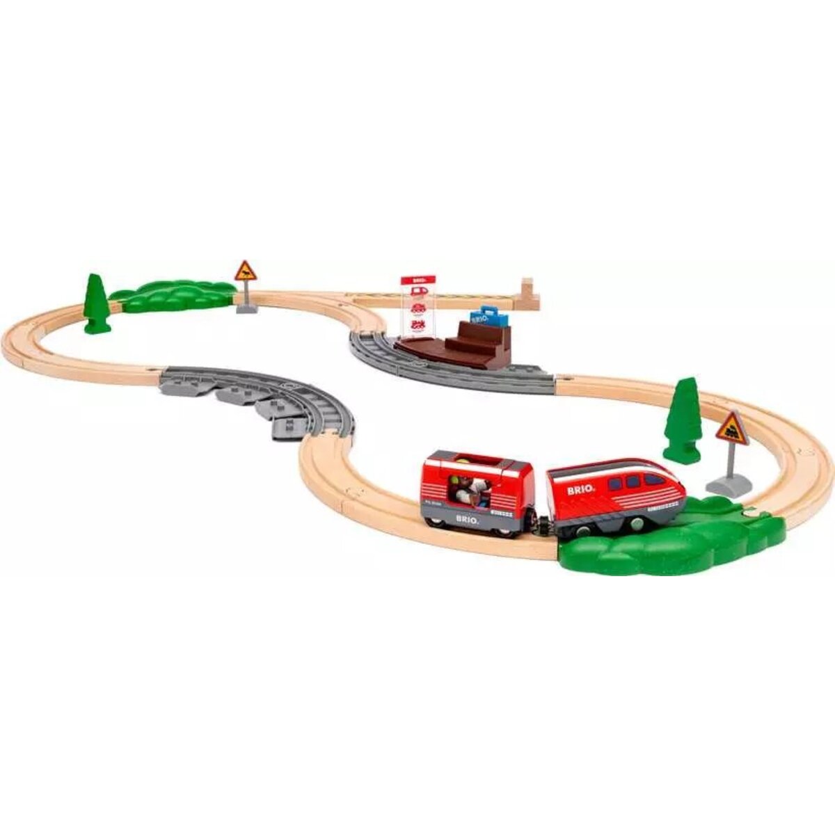brio-world-zugset-mit-rueckziehmotor-842ED8052.jpg