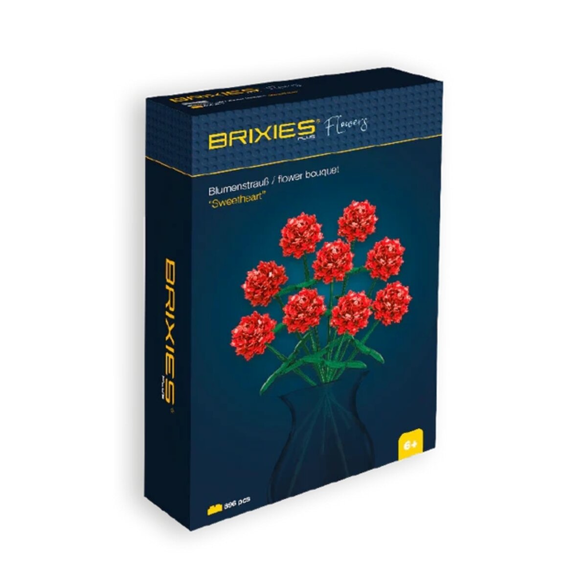 brixies-plus-blumenstrauss-sweetheart-9641F2B02.jpg