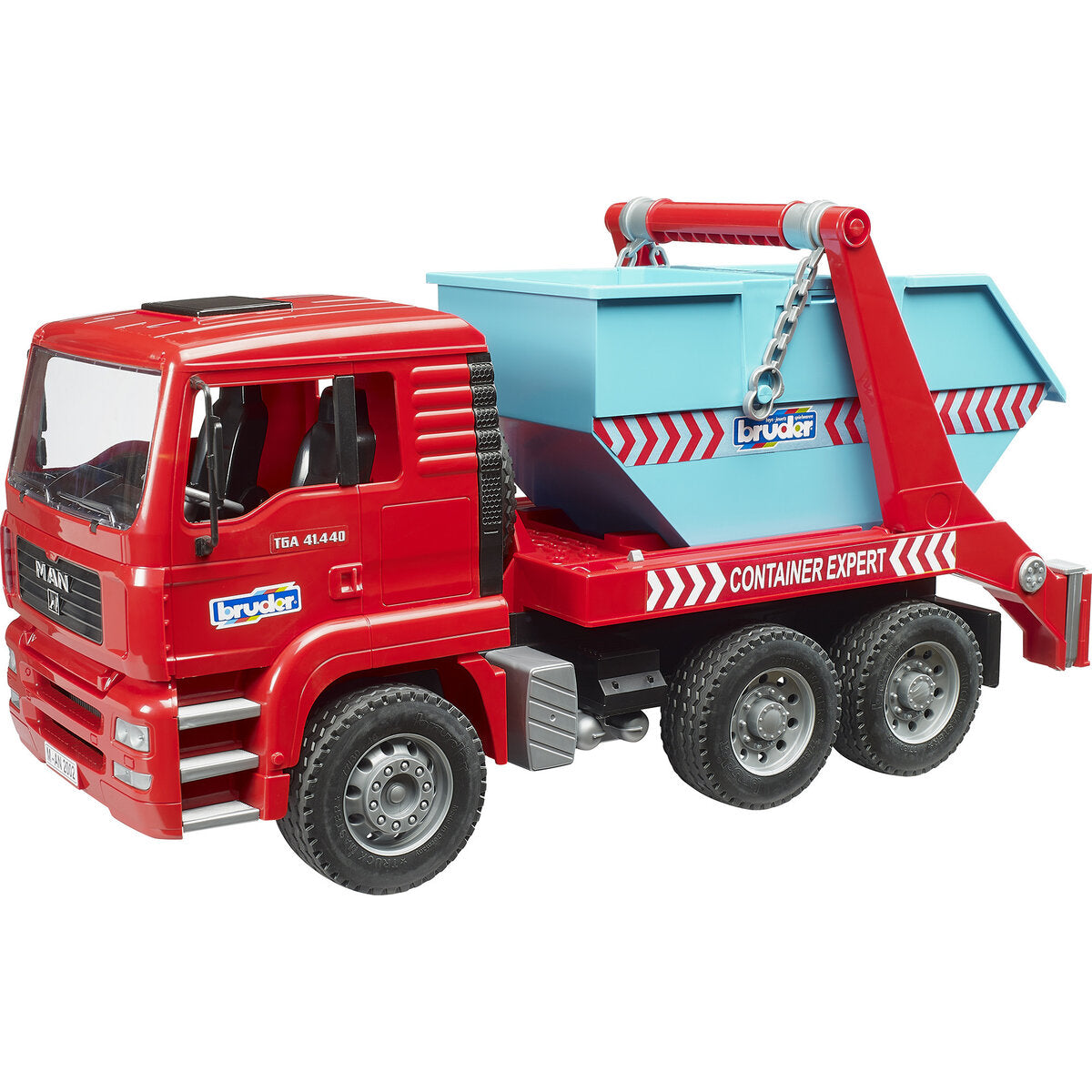 bruder-02741-man-tga-absetzcontainer-A93803C91.jpg