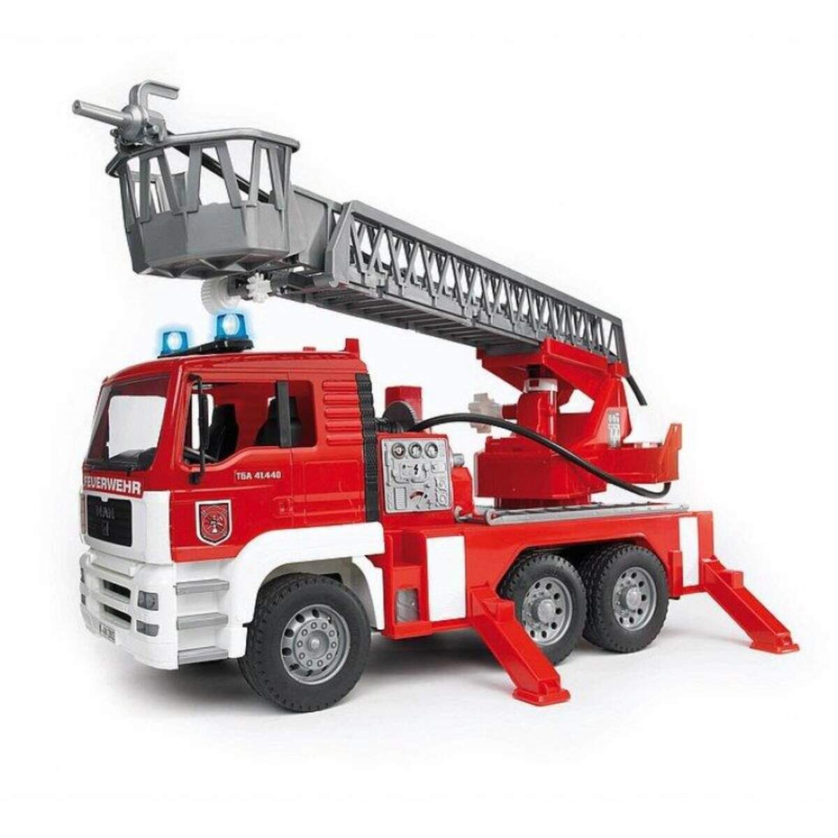 bruder-02771-man-tga-feuerwehr-396AAFAA1.jpg