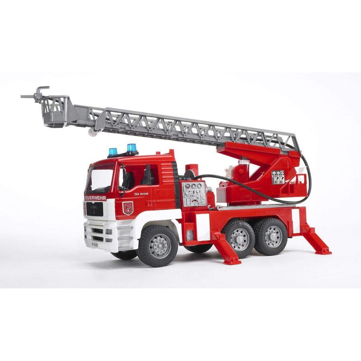 bruder-02771-man-tga-feuerwehr-396AAFAA3.jpg