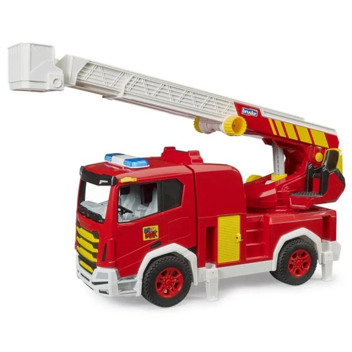 bruder-03472-roadmax-feuerwehr-lkw-760E17F91.jpg