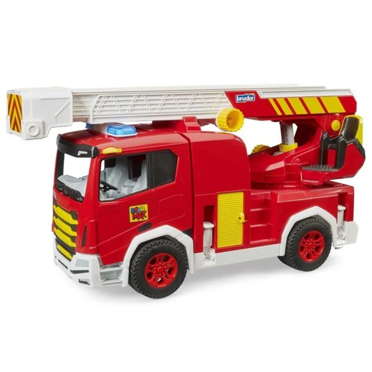 bruder-03472-roadmax-feuerwehr-lkw-760E17F92.jpg