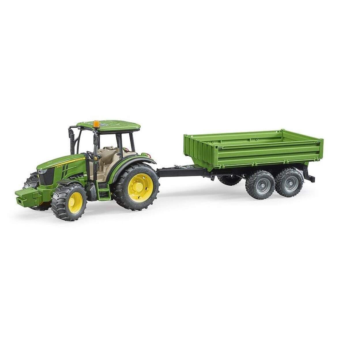 bruder-2108-john-deere-5115m-6D2F2D9C1.jpg