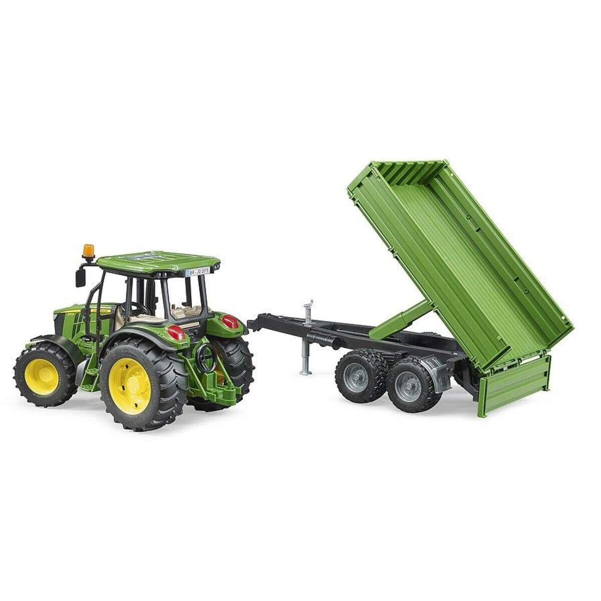 bruder-2108-john-deere-5115m-6D2F2D9C2.jpg