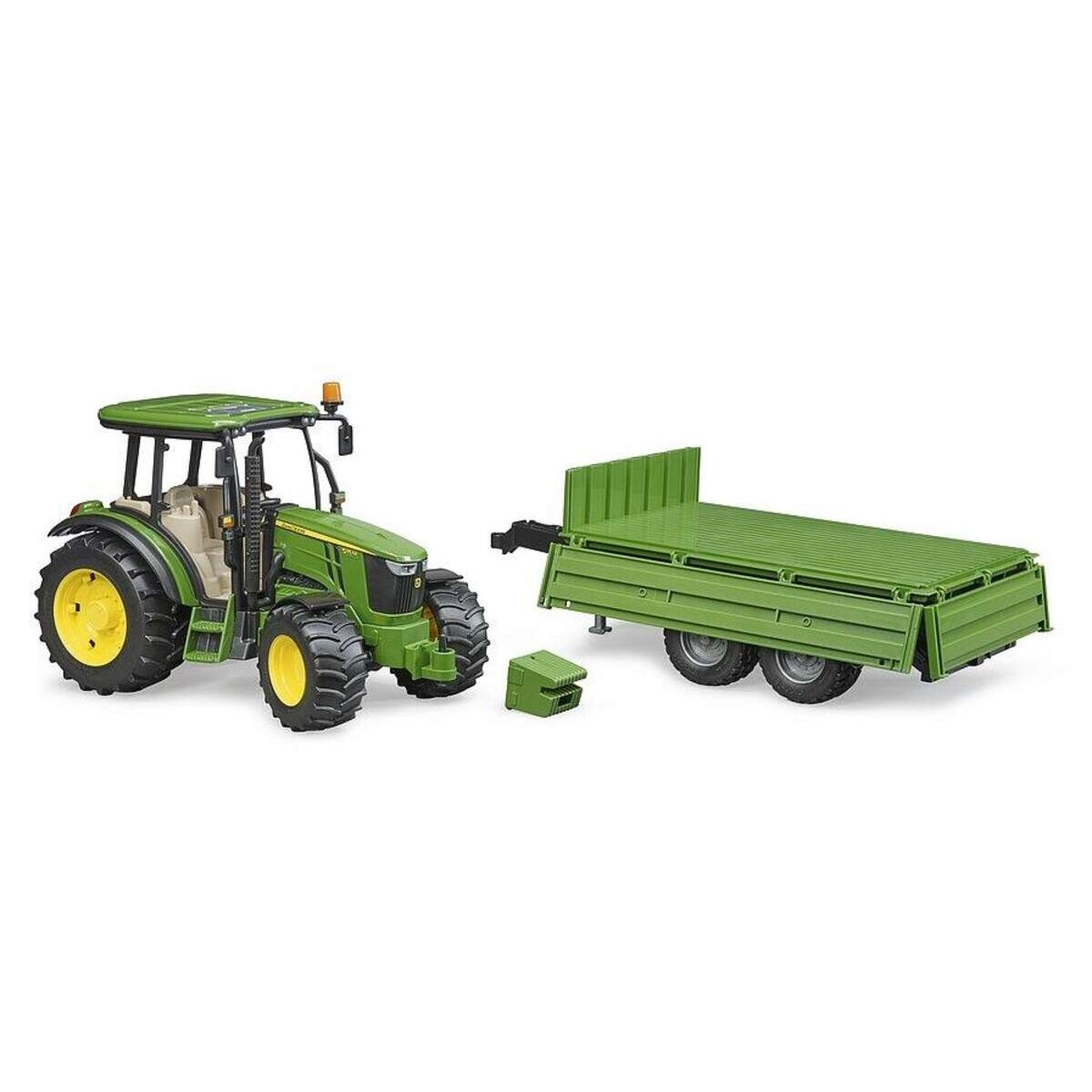 bruder-2108-john-deere-5115m-6D2F2D9C3.jpg